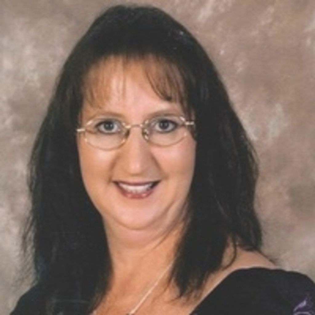 Sheila Wynema Taylor Profile Photo