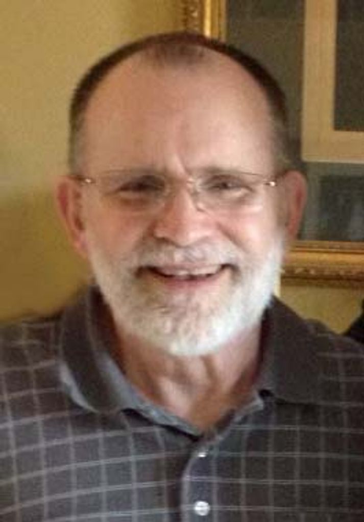Edward Lee Hice "Eddy"