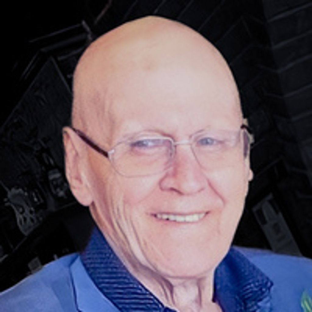 Richard Eugene Sobczak