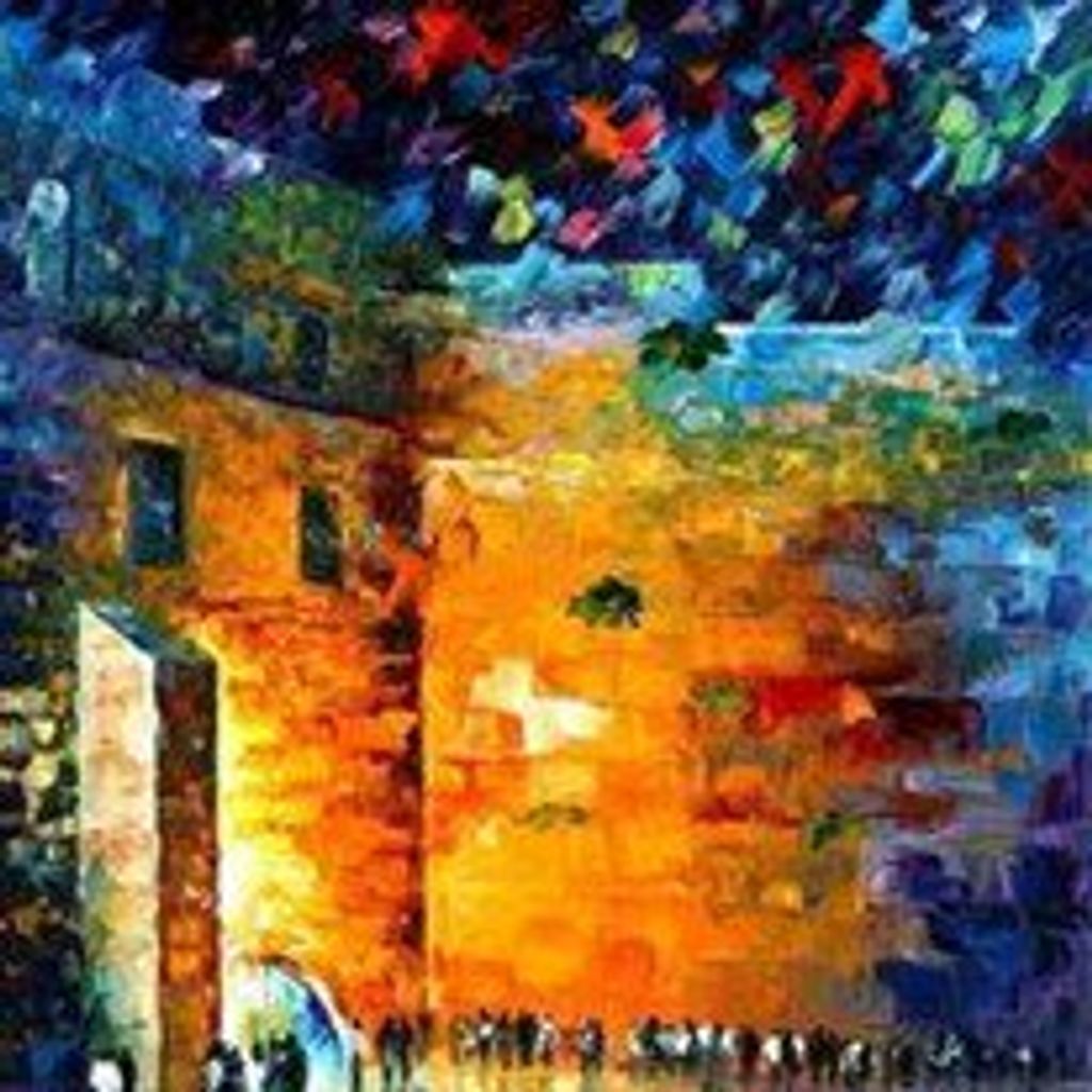 Annette  Simon Samuel