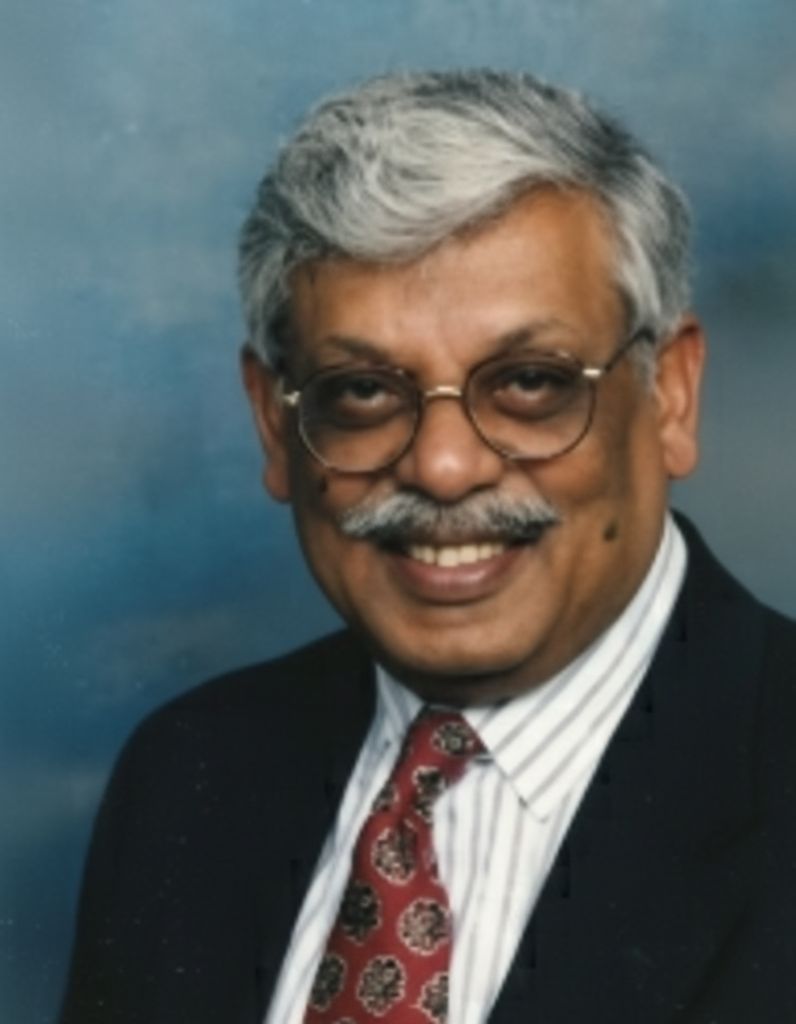 Stanley Phillips