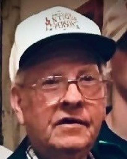 Gary S. Beecham's obituary image