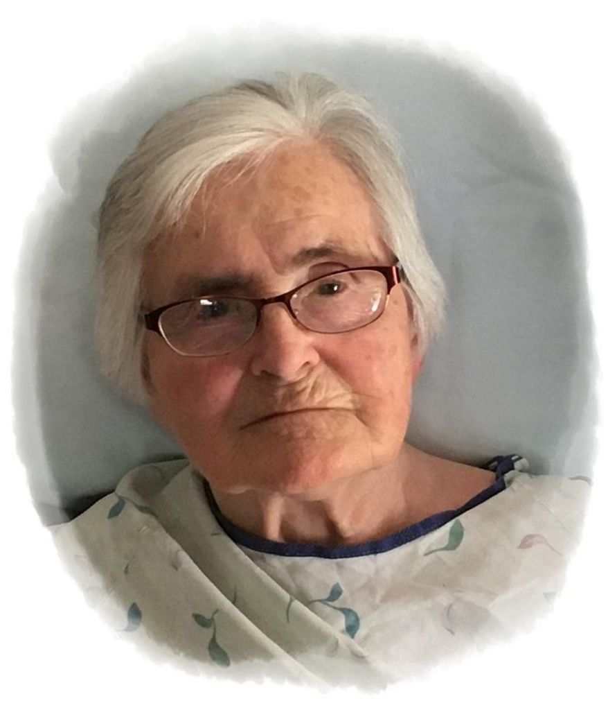 Helen Dillow Kidd