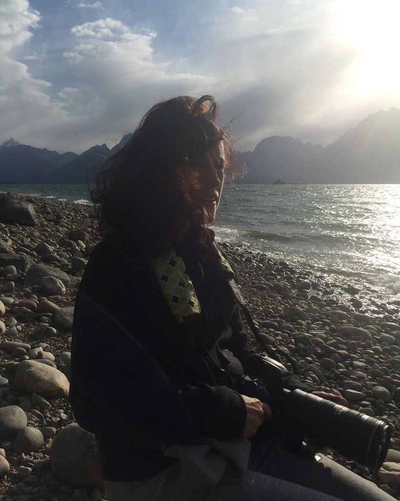 Marlene Nicole Wusinich Profile Photo