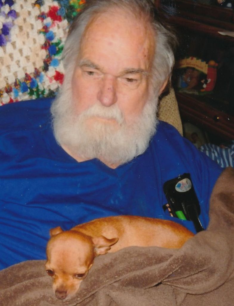 Joe Wallace