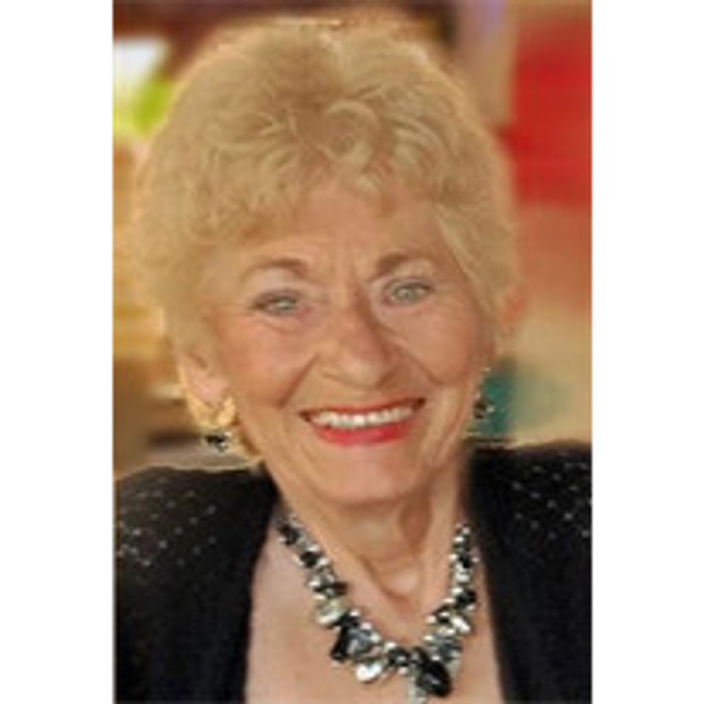 Linda Jean Devincent-Boardo