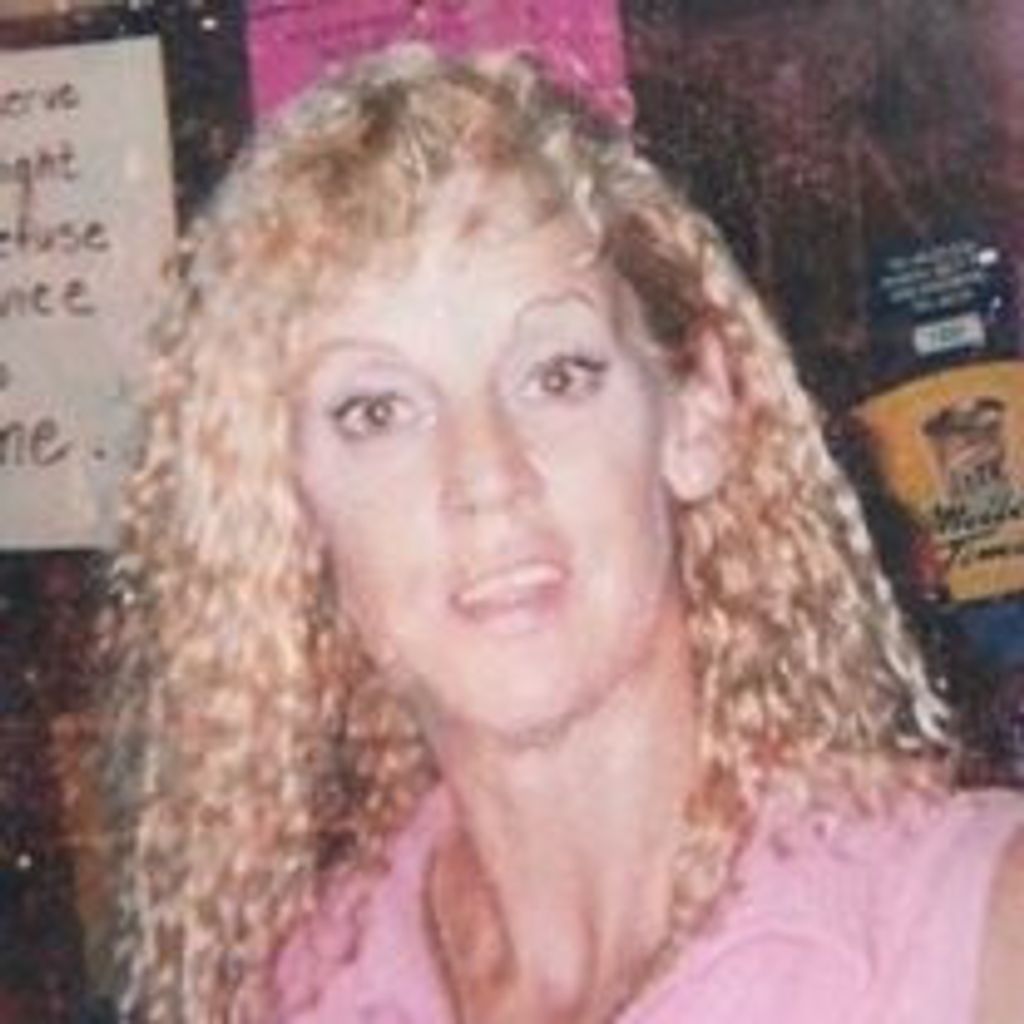 Toka Lee Hatfield