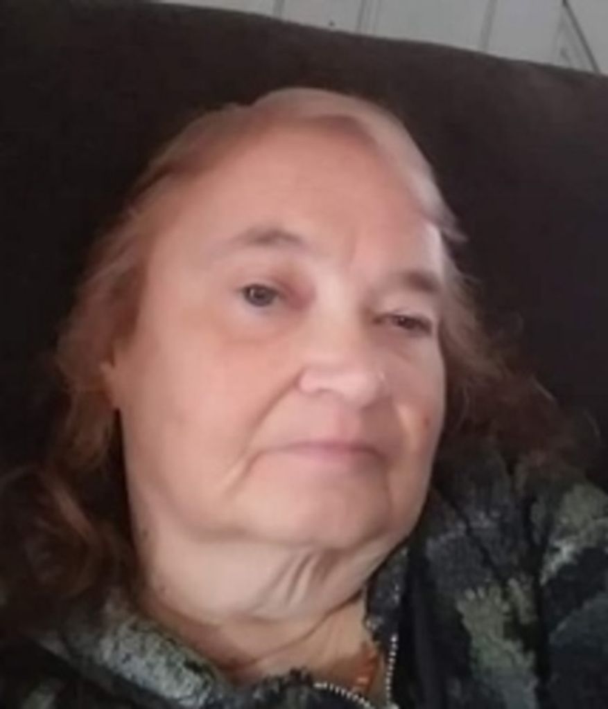 Karen A. Rodriguez Profile Photo