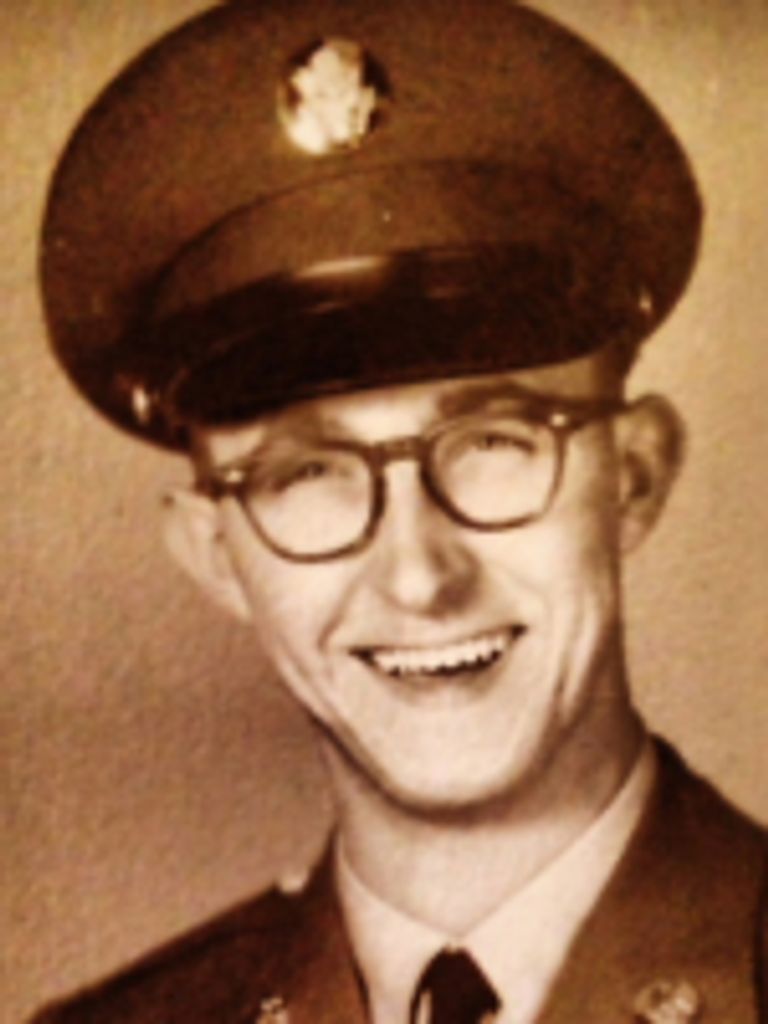 James “Bub” Neumann Profile Photo