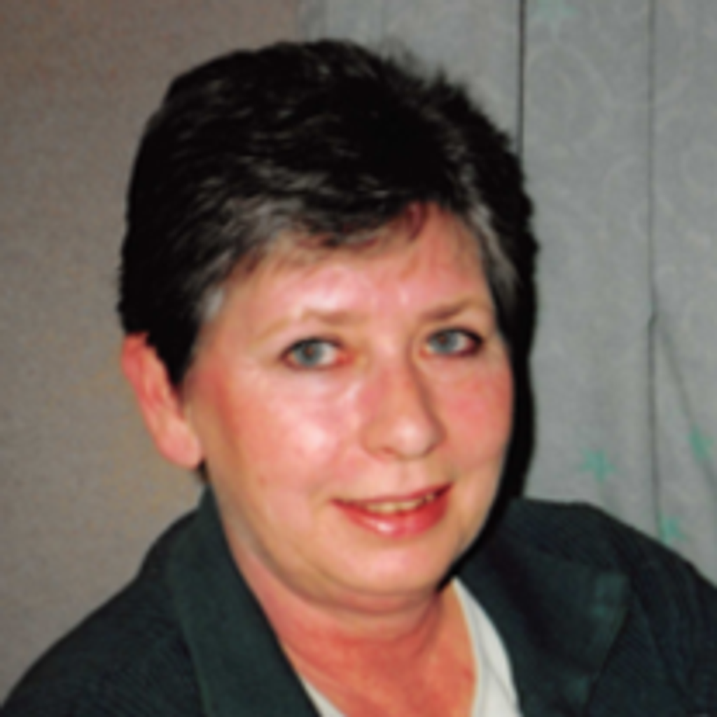 Margaret "Peg" A. Cabral