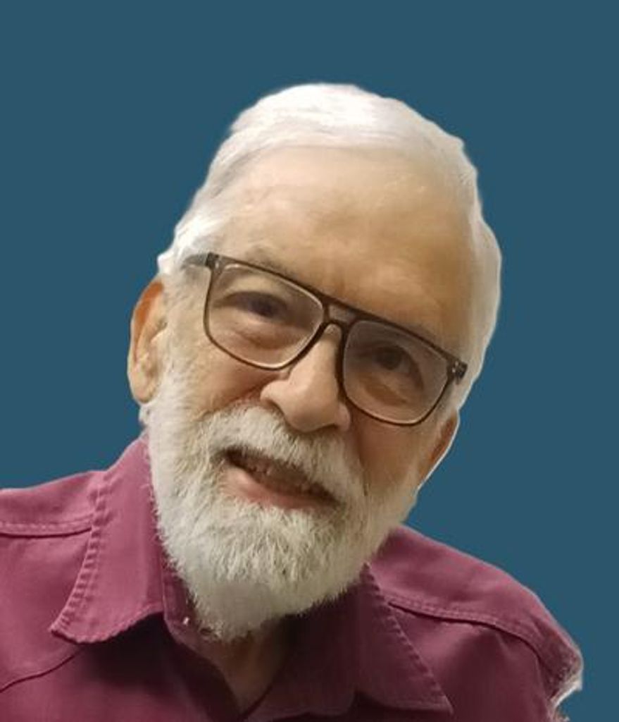 Fred Wiley Jones Profile Photo