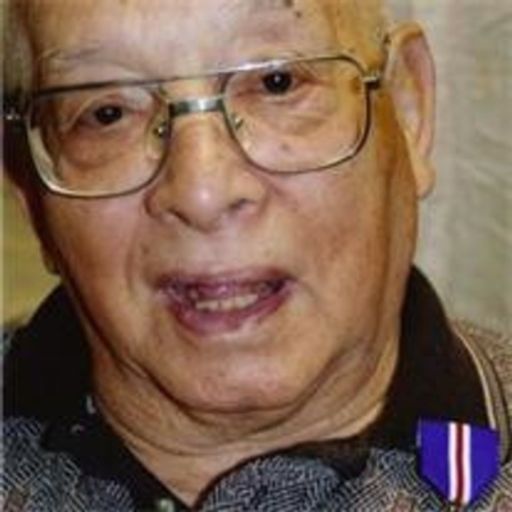 Peter Rivera Profile Photo