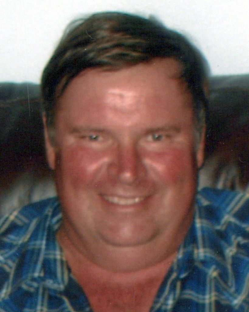 Robert "Bob" Kolb Profile Photo