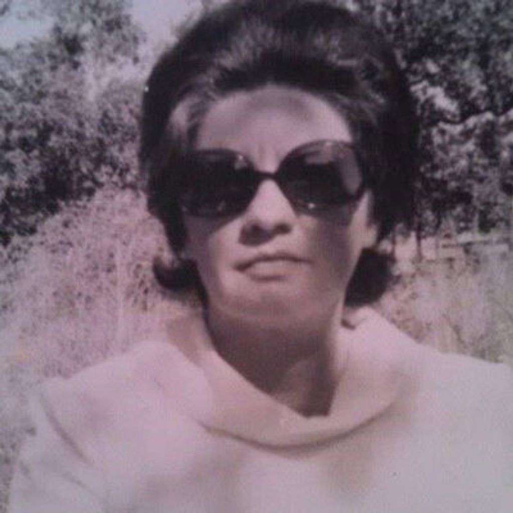Twyla Jeane Neumann Profile Photo
