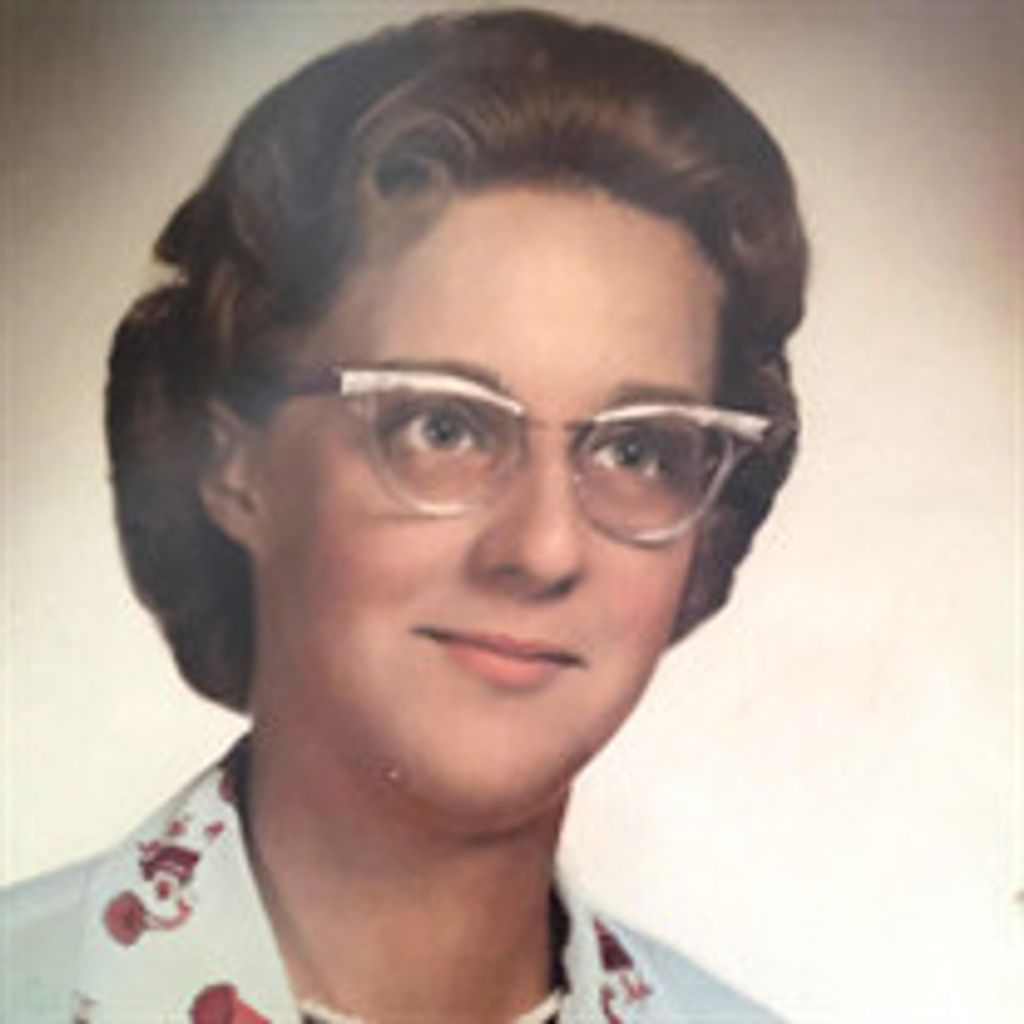 Linda L. Sullivan Profile Photo