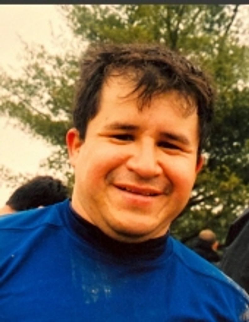 Juan Avila
