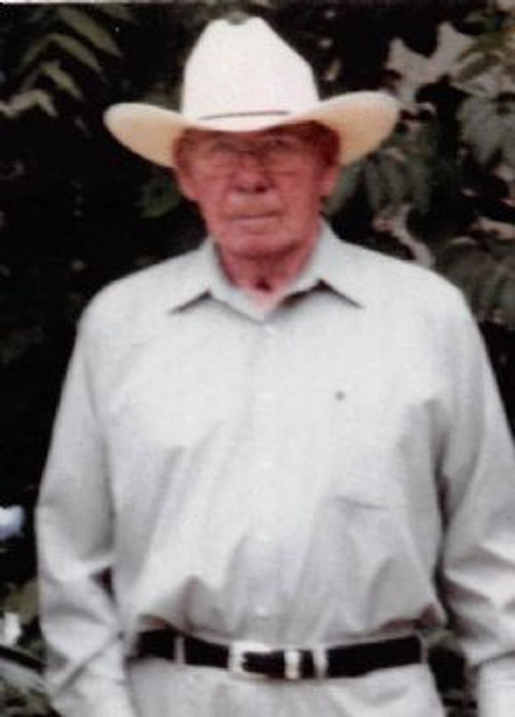 James Foster