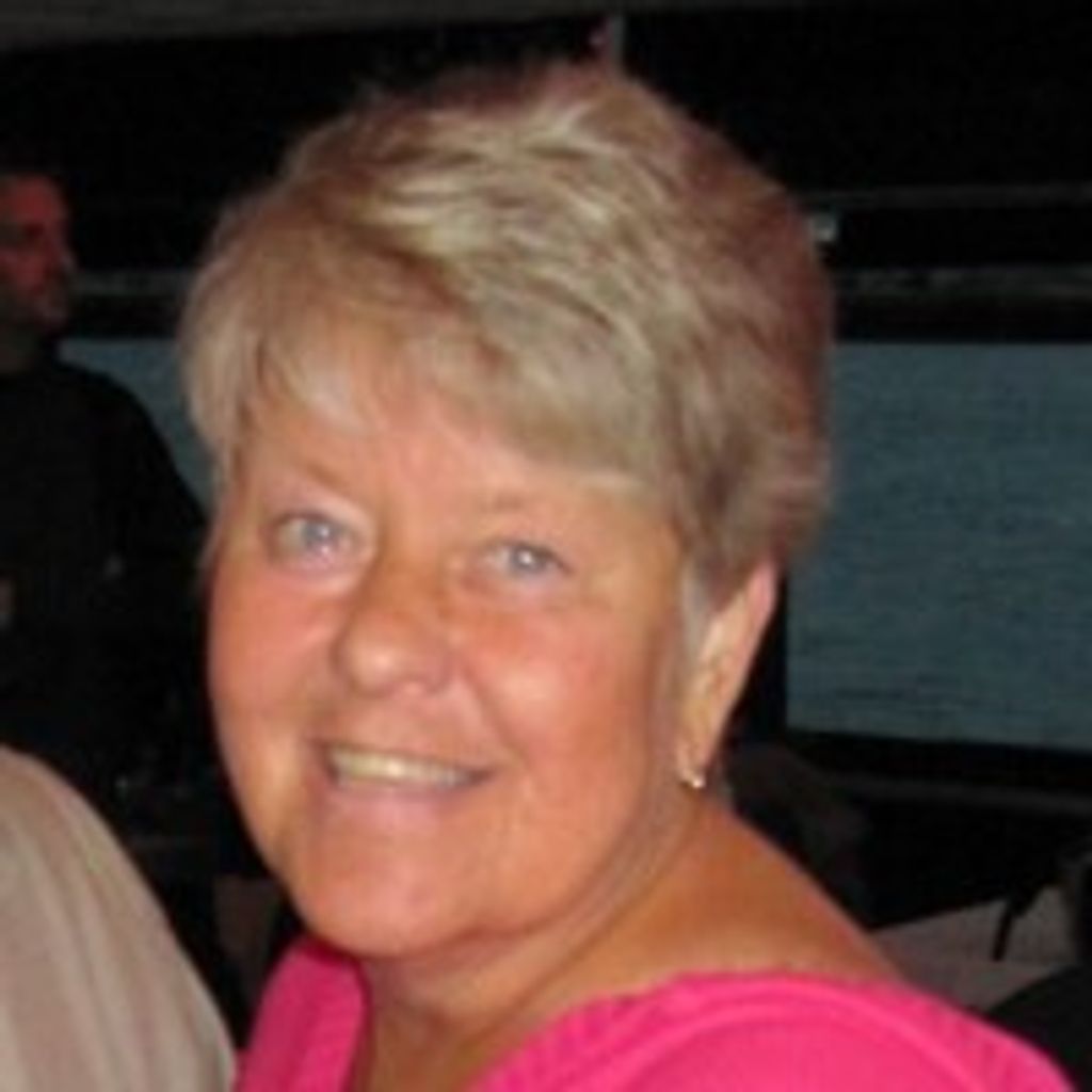 Beverly H. "Bev" (Howe) Rattray Profile Photo