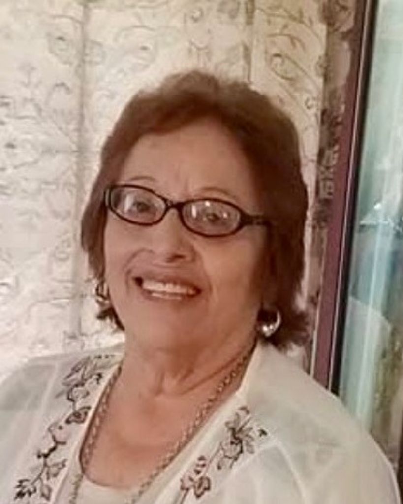 Adelina Betancourt (Plainview) Profile Photo