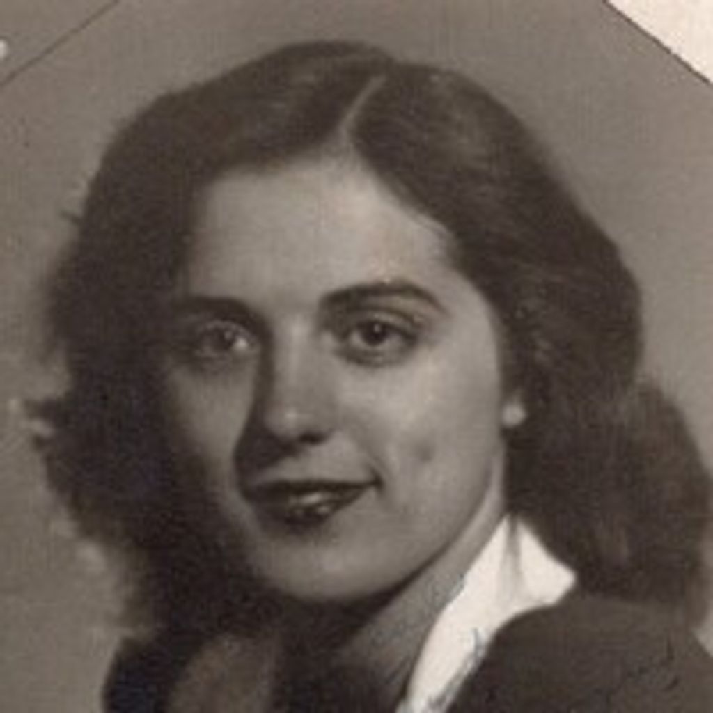 Mari Helen Clement Profile Photo