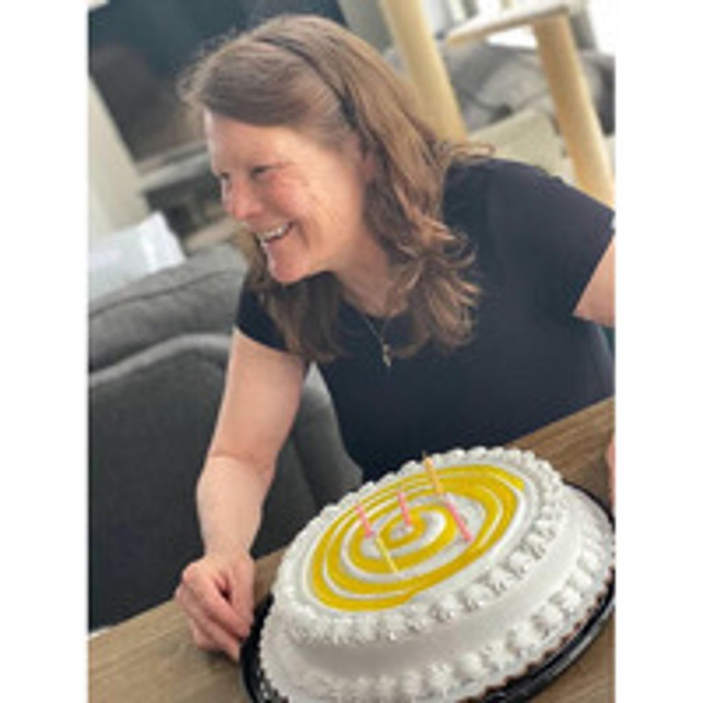 Sharon "Shay" Kiliszewski Profile Photo