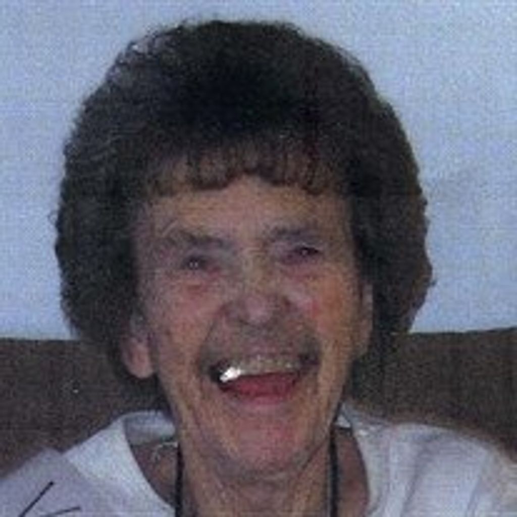 Donna Studdard