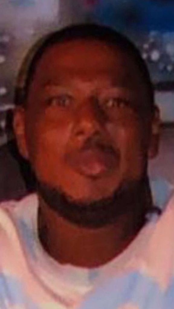 Mr. Jessie "Poochie" Floyd Profile Photo