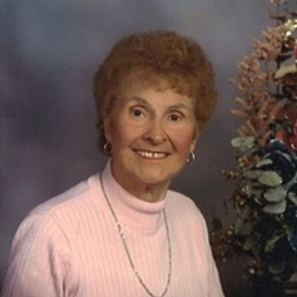 Patricia J. Sullivan Profile Photo