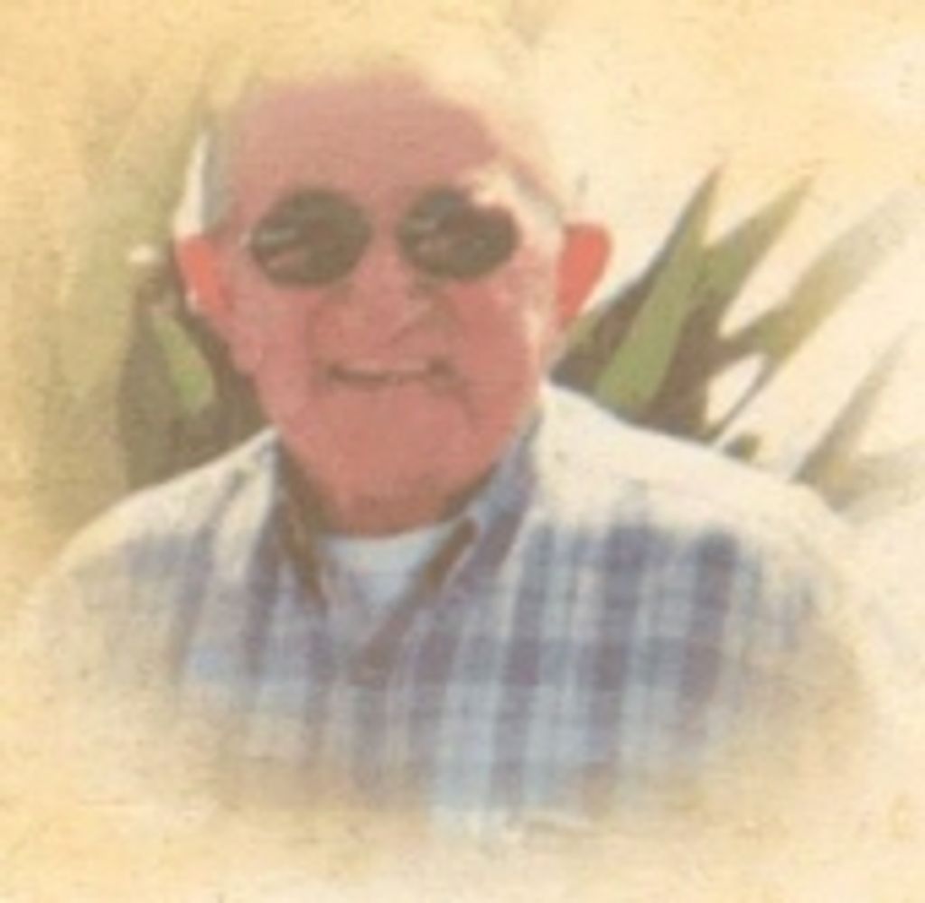 Lawrence Falbe