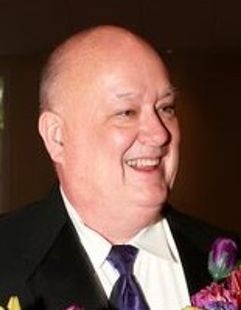 Daniel Walton Joiner