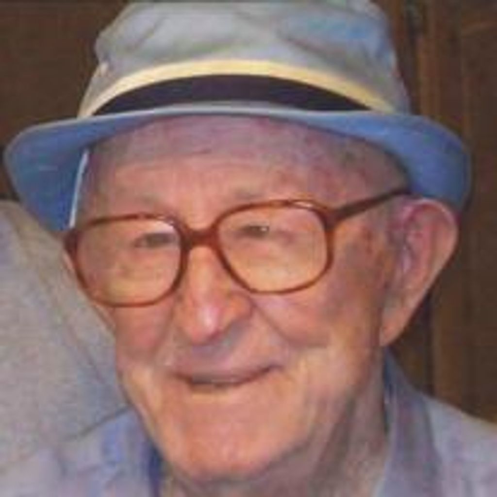 Henry B.  Ryan