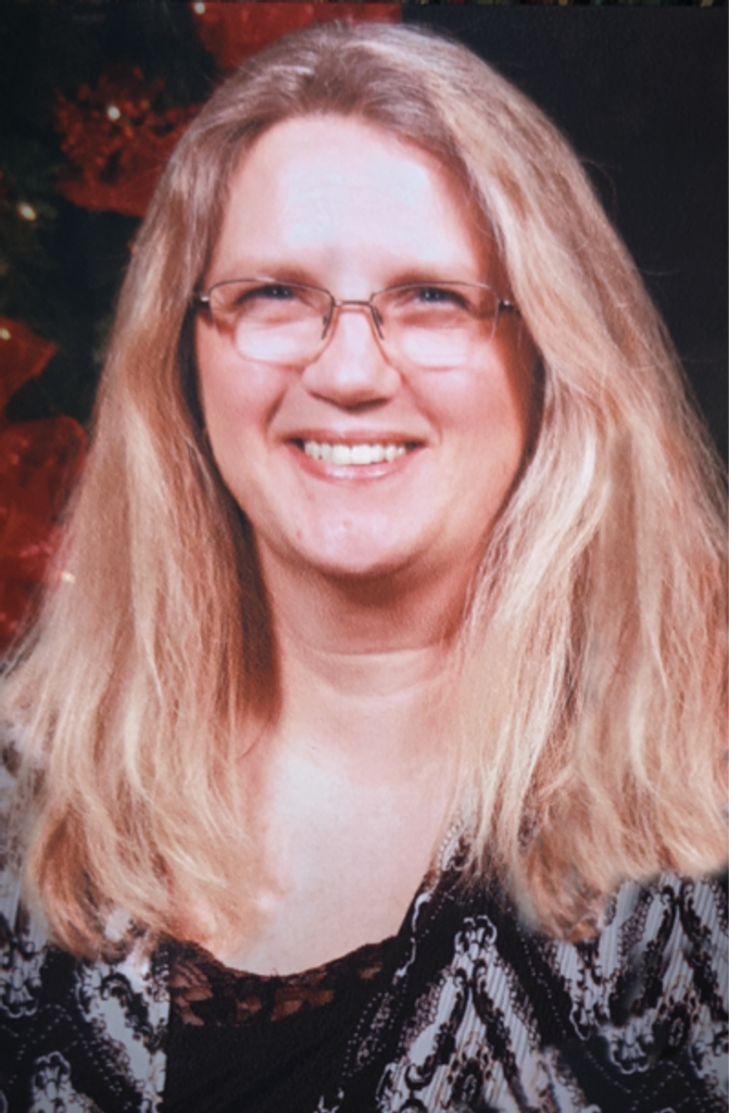 Wanda Self Profile Photo
