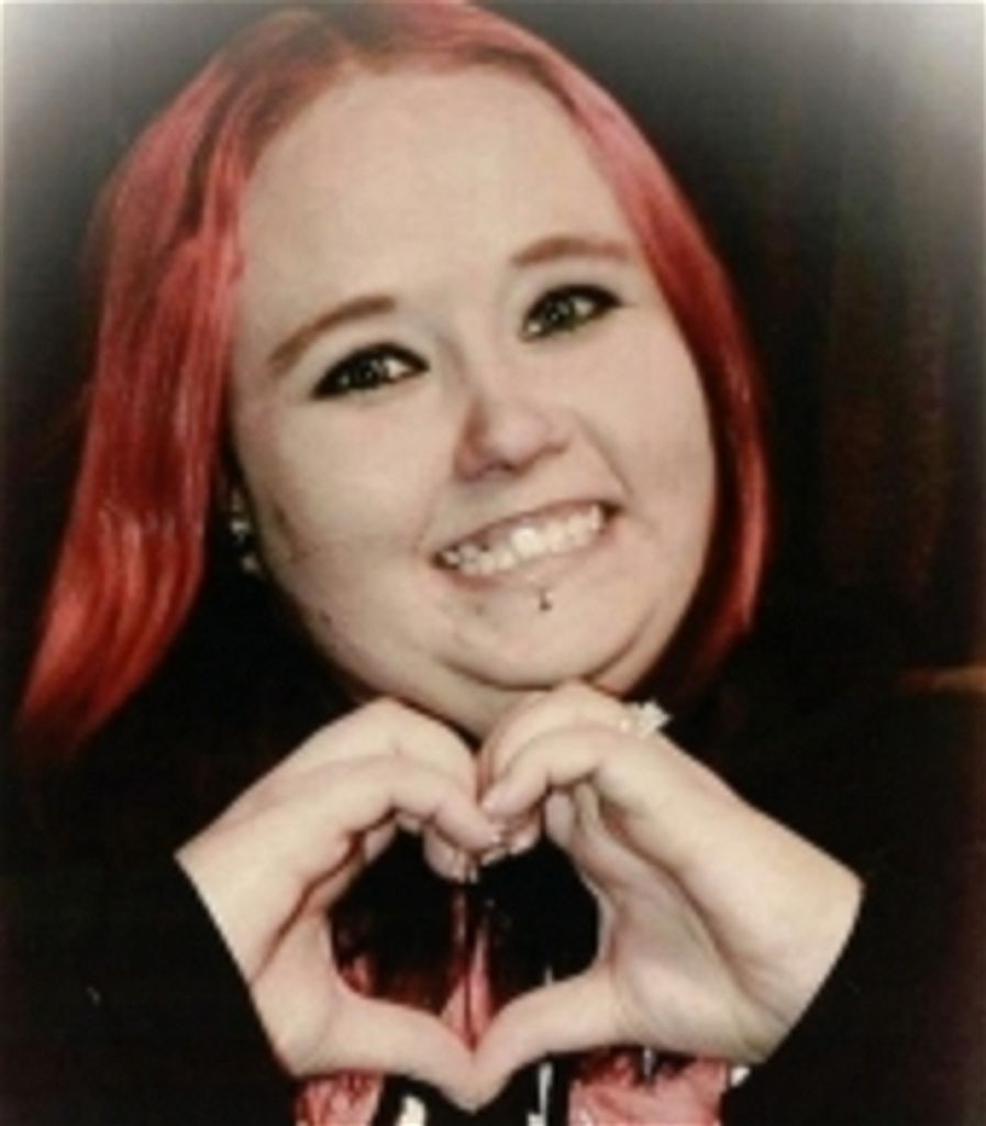 Danielle Jean Kingsley Profile Photo