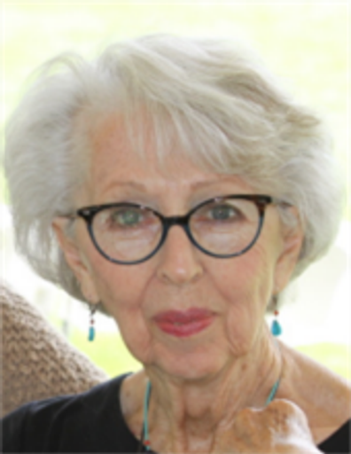 Beverly J. Groenewold photo gallery thumbnail 3 of 4
