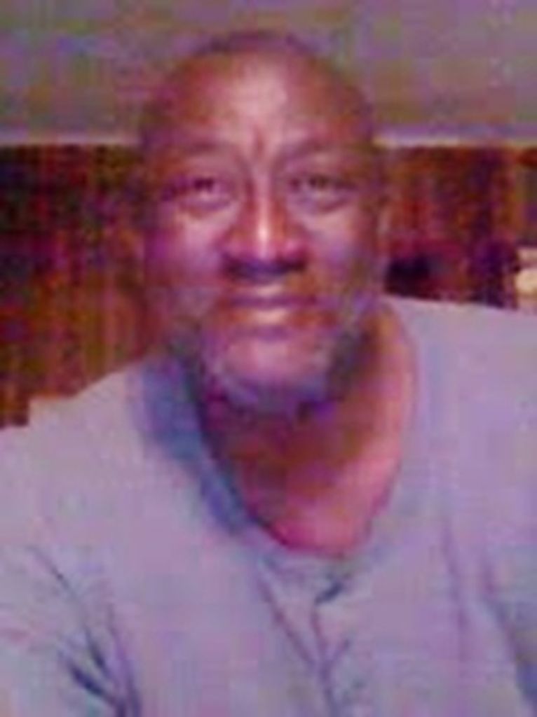 Mr. Harvey Seth Johnson Profile Photo