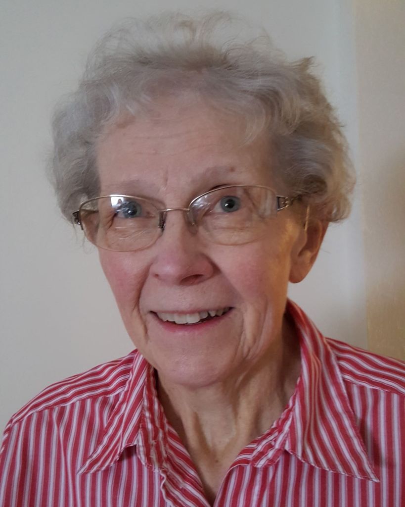 Sharon J. Michnick