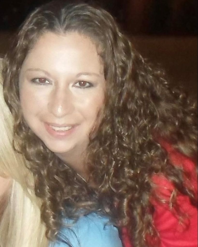 Lisa Pleasant Profile Photo
