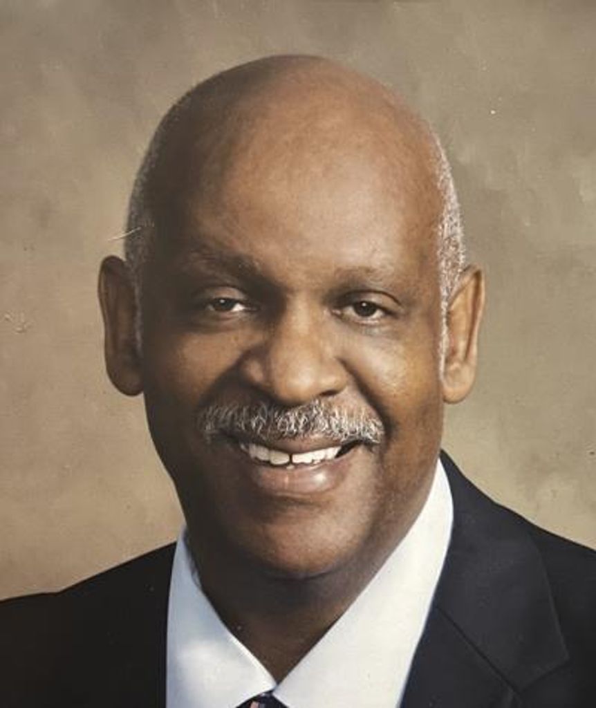 Kent Thomas Watson Profile Photo