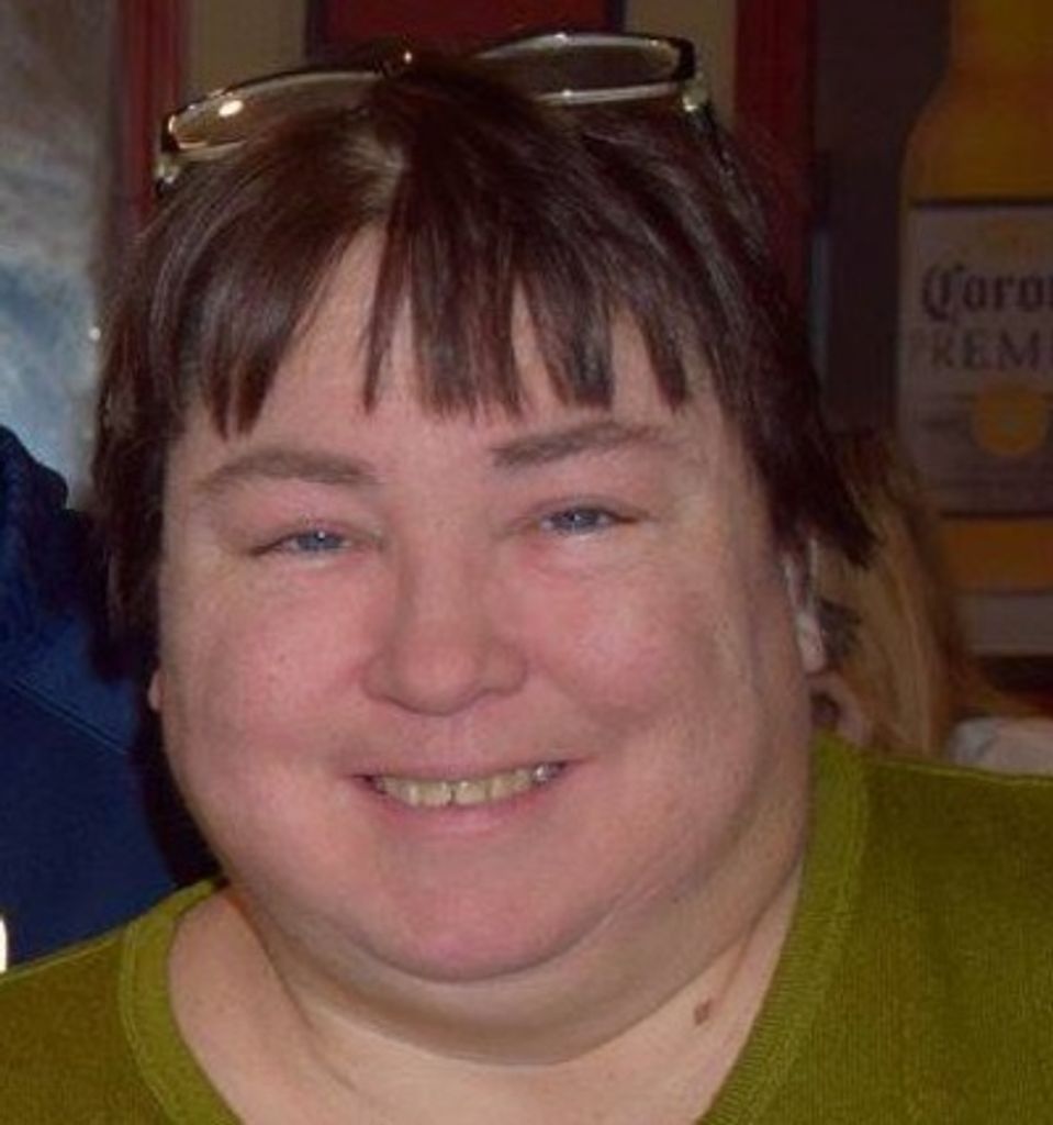 Laurie J. Niles Profile Photo