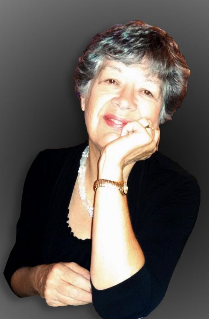Deborah S. Perella Profile Photo