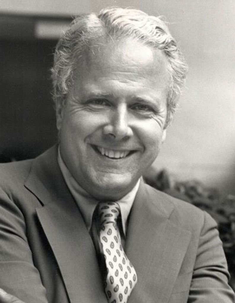 Daniel Benninghoven