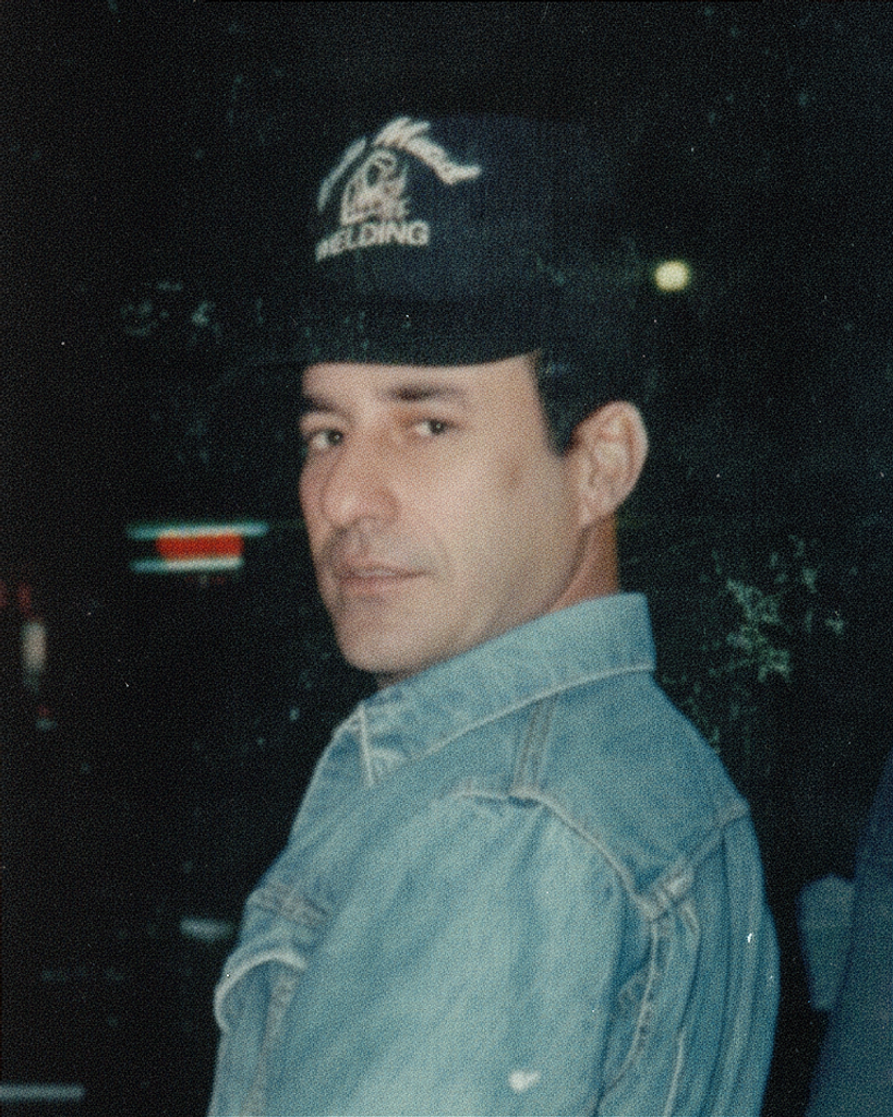 Charles William Norman III Profile Photo