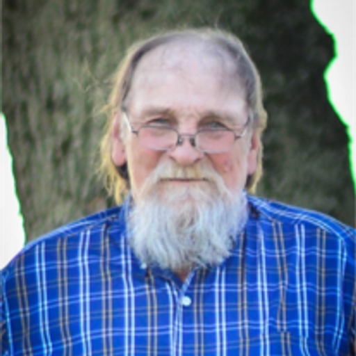 Quinton Hershel Spears Profile Photo