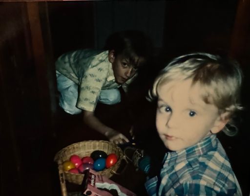 Zachary (Zach) Mckain photo gallery thumbnail 88 of 122