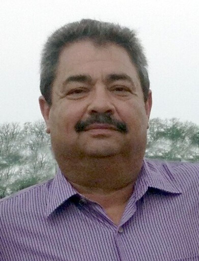 Thomas Starling