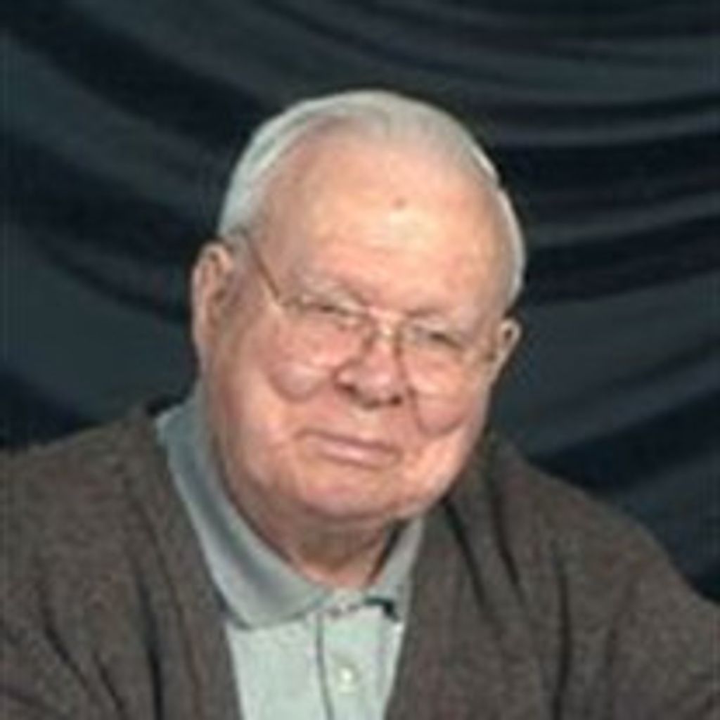 Stuart Errol Macdonald