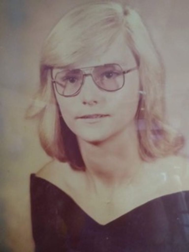 Kathy Ann Puckett Wadsworth Profile Photo