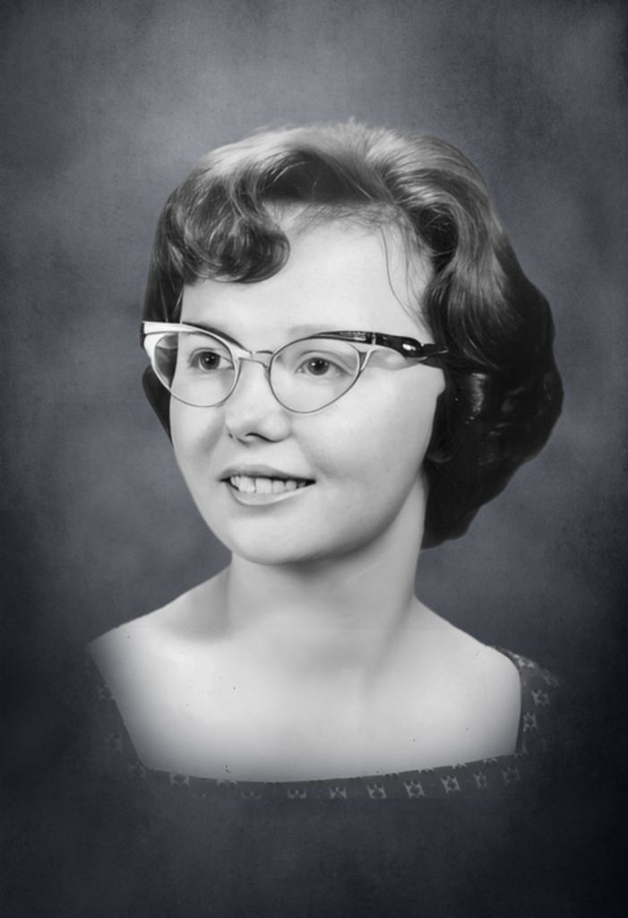 Agnes M. (Hunter)  Zugel