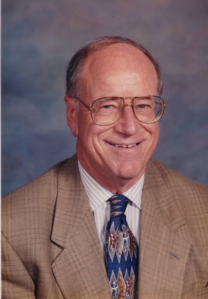 Andrew Cowan Campbell