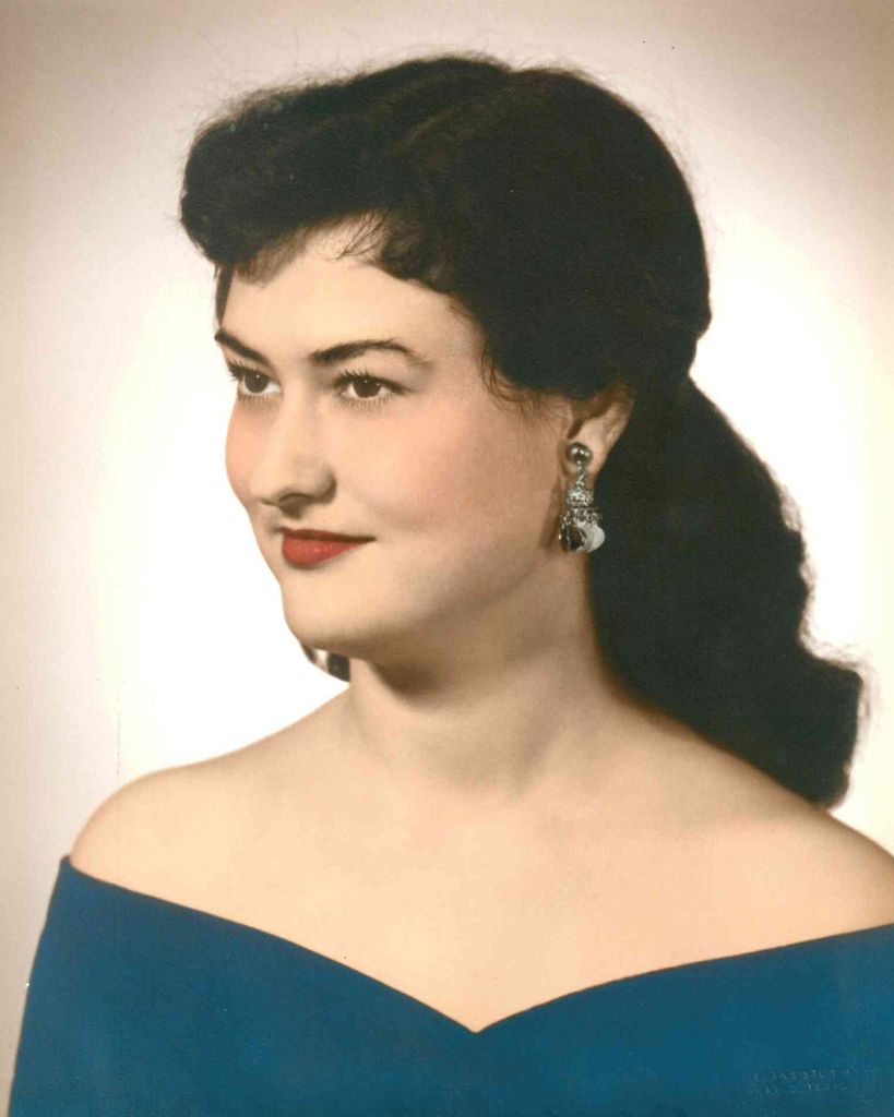Anna Zeigler